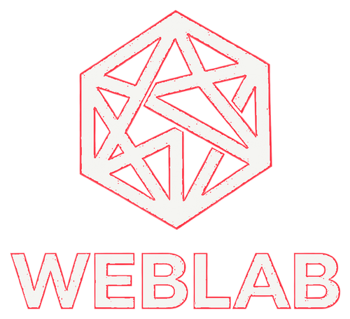 WEBLAB